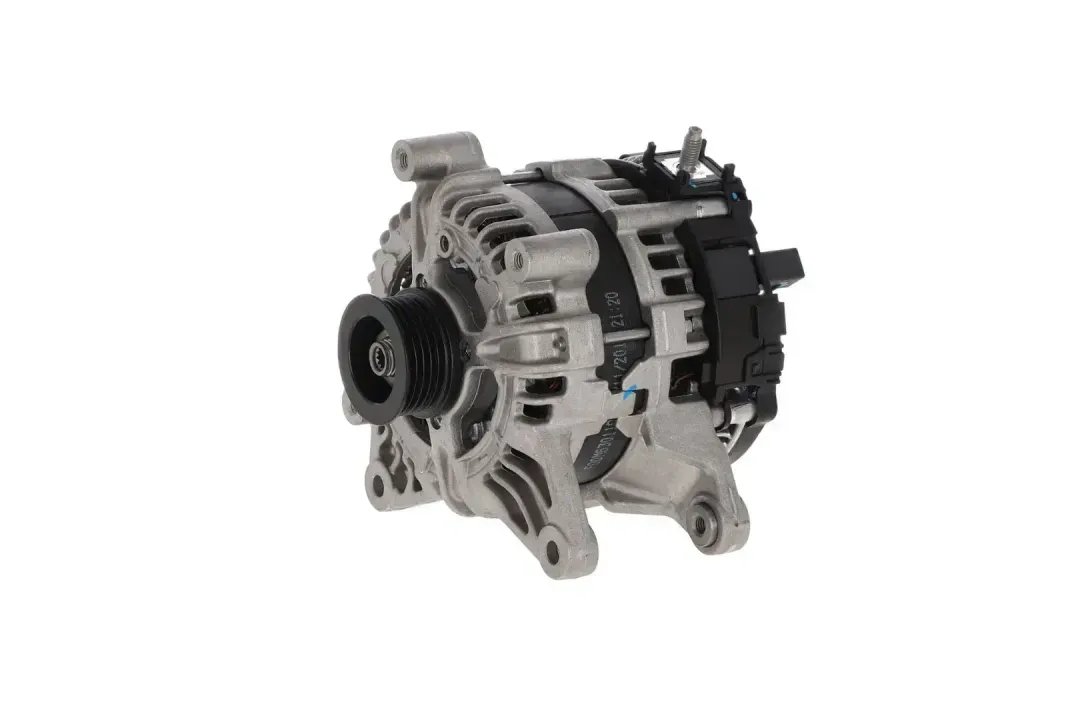GENERATOR repl. A0009061604